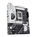 Placa-Mãe ASUS B860M-AYW GAMING WIFI, LGA1851, DDR5, PCIe 5.0, Wi-Fi 6 - 90MB1JS0-M0EAY0 - foto 3