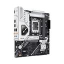 Placa-Mãe ASUS B860M-AYW GAMING WIFI, LGA1851, DDR5, PCIe 5.0, Wi-Fi 6 - 90MB1JS0-M0EAY0 - foto 4