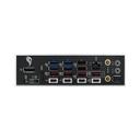 Placa-Mãe ASUS ROG Strix Z890-F Gaming, Intel, ATX, DDR5, WiFi, Preto - 90MB1I40-M0EAY0 - foto 3