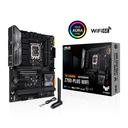 Placa-mãe ASUS TUF Gaming Z790-Plus WiFi LGA 1700 ATX - foto 2