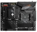 Placa-mãe GIGABYTE B550 AORUS ELITE AX V2 AMD Ryzen 5000 - foto 2