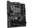 Placa-mãe GIGABYTE B550 AORUS ELITE AX V2 AMD Ryzen 5000 - foto 4