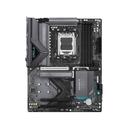 Placa-mãe GIGABYTE X870 Eagle WIFI7 AM5 LGA 1718 ATX DDR5 - foto 2