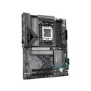 Placa-mãe GIGABYTE X870 Eagle WIFI7 AM5 LGA 1718 ATX DDR5 - foto 4