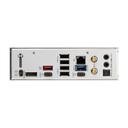 Placa Mãe MSI B850 GAMING PLUS WIFI, AMD, Socket AM5, ATX, DDR5 UDIMM, Wi-Fi 7, Preto - B850GPW - foto 4