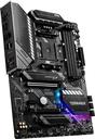Placa-Mãe MSI MAG B550 Tomahawk - AMD AM4, DDR4, ATX - Para Gaming - foto 4