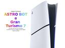 PlayStation 5 Edição Digital 825GB 1 Controle Branco Sony com 2 Jogos - foto 4
