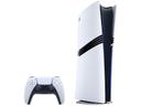 PlayStation 5 Pro 2024 2TB 1 Controle Branco Sony - foto 1