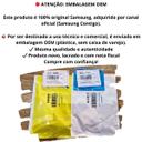 Pontas Para Canetas S-Pen Original Samsung linha S,N e Tablets - foto 2