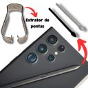 Pontas Para Canetas S-Pen Original Samsung linha S,N e Tablets - foto 3