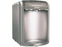 Purificador de água Consul de alta capacidade de refrigeração - CPB36AF - foto 3