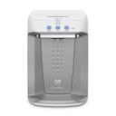 Purificador Electrolux Eletrônico c/ Painel Digital Blue Touch Bivolt Branco (PA21G) - foto 1