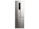 Refrigerador Bottom Freezer Electrolux de 02 Portas Frost Free com 400 Litros Efficient Rapid Freeze Inox... - foto 1