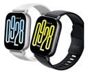 Relógio Smartwatch Xiaomi Redmi Watch 5 Active, Alexa, 18 dias Bateria, Chamadas Bluetooth Preto - foto 2