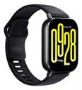 Relógio Smartwatch Xiaomi Redmi Watch 5 Active, Alexa, 18 dias Bateria, Chamadas Bluetooth Preto - foto 1