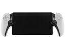 Reprodutor Remoto PlayStation Portal Para o Console PS5 - foto 4