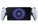 Reprodutor Remoto PlayStation Portal Para o Console PS5 - foto 1