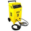 Repuxadeira Elétrica Spotcar 865E Monofásico 19Kva 220V com Protetor de Bateria V8 BRASIL - foto 1