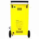 Repuxadeira Elétrica Spotcar 865E Monofásico 19Kva 220V com Protetor de Bateria V8 BRASIL - foto 3