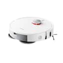 Robô Aspirador Xiaomi Vacuum S40 Pro Branco Xiaomi Robot Vacumm S40 PRO - foto 3
