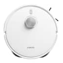 Robô Aspirador Xiaomi Vacuum S40 Pro Branco Xiaomi Robot Vacumm S40 PRO - foto 2