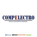 SACO DESCARTAVEL ASPIRADOR ELECTROLUX (água E Pó) Cse10 70035078 A20810201 A10S 3 UND ORIGINAL AQP10 - foto 5