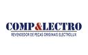 SACO DESCARTAVEL ASPIRADOR ELECTROLUX (água E Pó) Cse10 70035078 A20810201 A10S 3 UND ORIGINAL AQP10 - foto 4