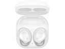 Samsung Galaxy Buds FE Fone de Ouvido - Sem Fio Branco - foto 1