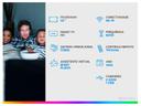 Samsung Smart TV 32\ - foto 2