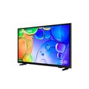 Samsung Smart TV 43 QLED Full HD Q5F 2025 Xbox Cloud Gaming HDR Som em Movimento Virtual Compatível com Alexa - foto 2