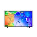 Samsung Smart TV 43 QLED Full HD Q5F 2025 Xbox Cloud Gaming HDR Som em Movimento Virtual Compatível com Alexa - foto 1