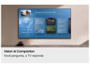 Samsung Smart TV 50\ - foto 2