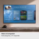Samsung Smart TV 55\ - foto 3