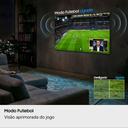 Samsung Smart TV 55\ - foto 4