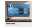 Samsung Smart TV 55\ - foto 2