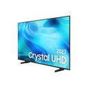 Samsung Smart TV 65\ - foto 2