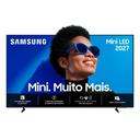 Samsung Smart TV 65\ - foto 1