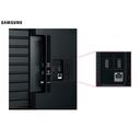 Samsung Smart TV 65\ - foto 3