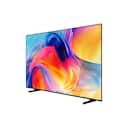 Samsung Smart TV 65" — B400F · vendido por Samsung - foto 4
