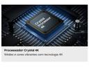 Samsung Smart TV 70\ - foto 3