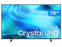 Samsung Smart TV 70\ - foto 1