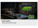 Samsung Smart TV 70\ - foto 4