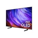 Samsung Vision AI TV 55\ - foto 2
