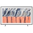 Samsung Vision AI TV 55\ - foto 1