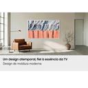 Samsung Vision AI TV 55\ - foto 4