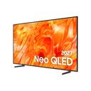 Samsung Vision AI TV 65\ - foto 2