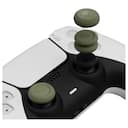 Skull & Co. Capas de Joystick CQC e FPS para Nintendo Switch Pro Controller e PS5/PS4 - foto 2