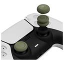 Skull & Co. Capas de Joystick CQC e FPS para Nintendo Switch Pro Controller e PS5/PS4 - foto 2
