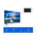 Smart TV 32\ - foto 4