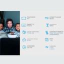 Smart TV 32\ - foto 2